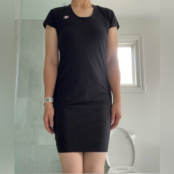 Champion everyday long sleeve brand new with tag size XL - Picture 4 of 4